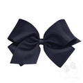 Wee Ones King Grosgrain Bows