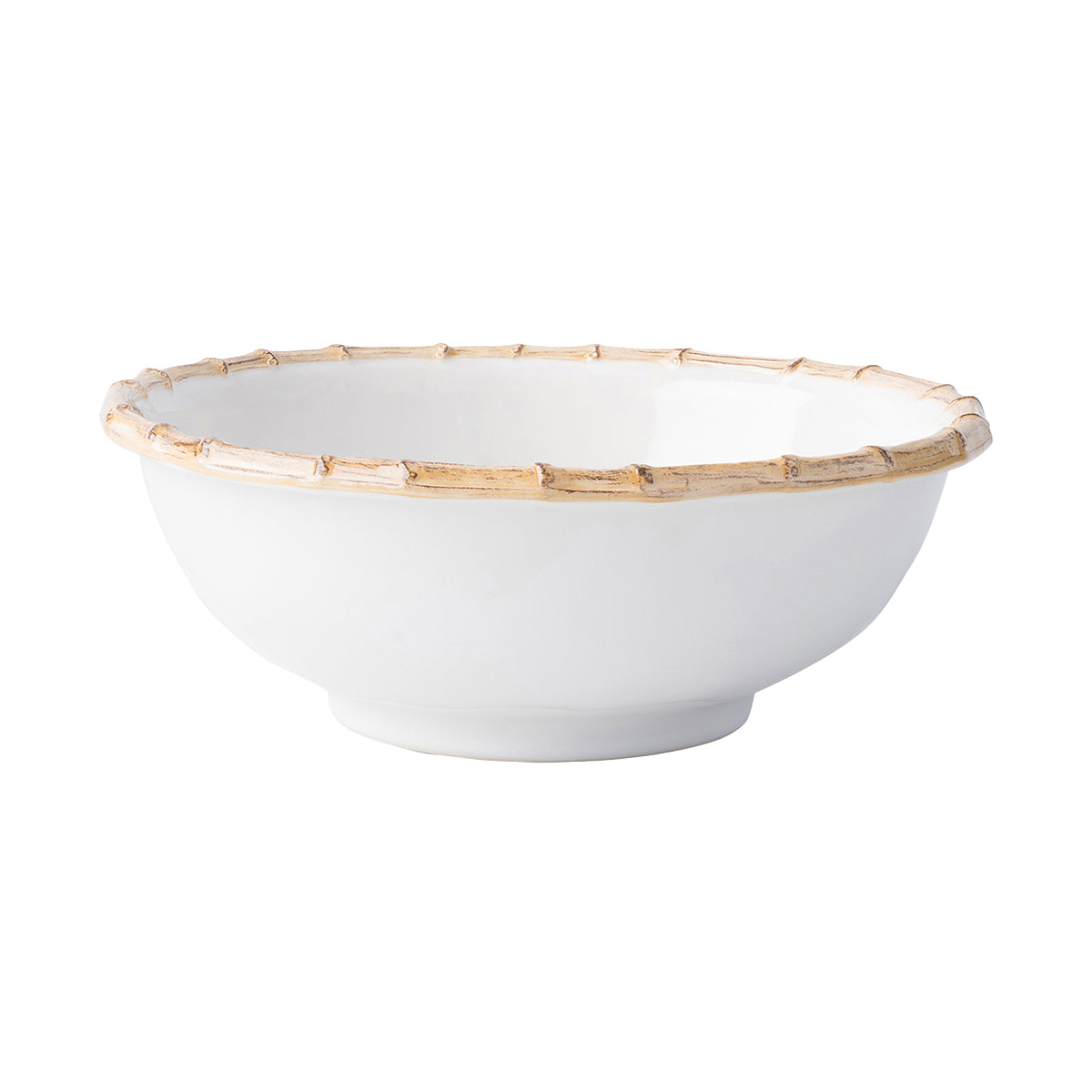 Juliska Bamboo 11" Serving Bowl