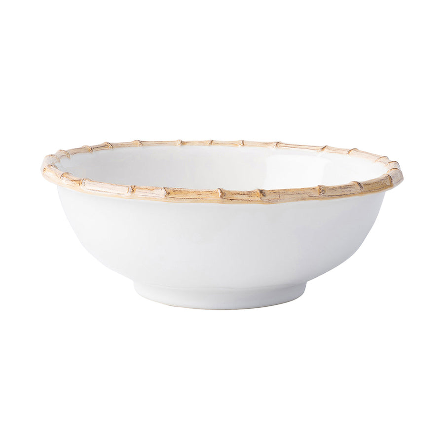 Juliska Bamboo 11" Serving Bowl
