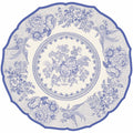 Die Cut Placemats