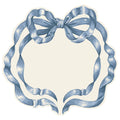 Die Cut Placemats