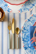 Die Cut Placemats