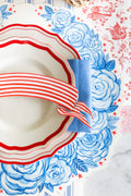 Die Cut Placemats