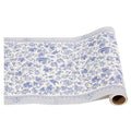 Paper Table Runner