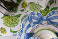 Die Cut Placemats