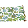 Paper Table Runner