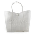 Heavy Load Bag