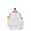 Little Love Tennis Baackpack