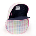 Little Love Tennis Baackpack