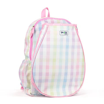 Little Love Tennis Baackpack
