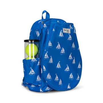 Little Love Tennis Baackpack