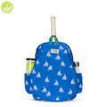 Little Love Tennis Baackpack