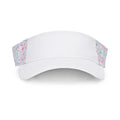 Little Love Visor