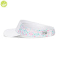 Little Love Visor