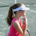 Little Love Visor