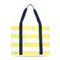 Sun & Sea Tote