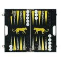 Backgammon Sets