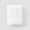 Signature Bath Towel