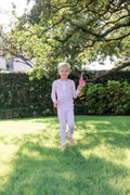 American Flag Pajama Set - Unisex