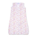 Baby Sleep Slack Love Cupid Pink