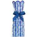 Lucy Grymes Ikat Wine Bag Kits
