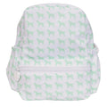 The Backpack Small