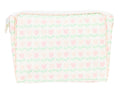 Go Bag Tulips Large