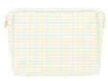 Go Bag Large Multi Window Paint
