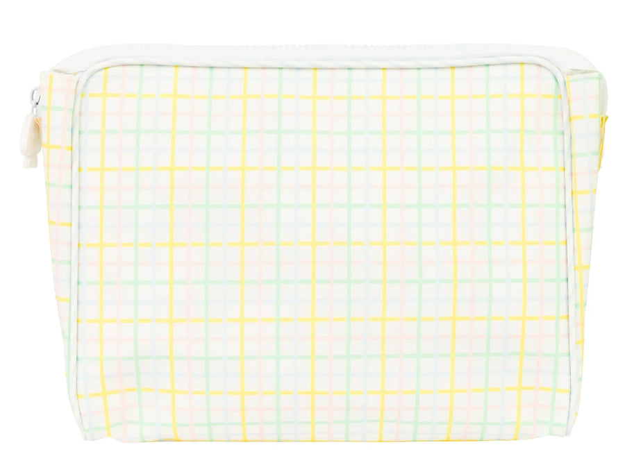 Go Bag Large Multi Window Paint