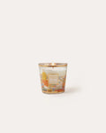 SCENTED CANDLE MY FIRST BAOBAB A SAINT-TROPEZ