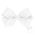 Wee Ones Mini Grosgrain Bows
