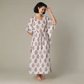 Jolie Kaftan