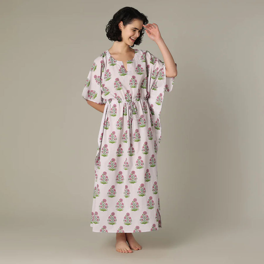 Jolie Kaftan