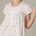 Cherie Long Gown