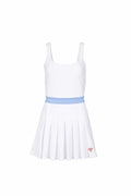 Lova All Tennis Margaret Resort Dress
