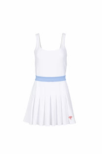 Lova All Tennis Margaret Resort Dress