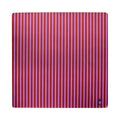 MOD STRIPES DOUBLE-SIDED MAHJONG MAT