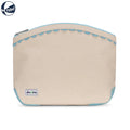 Nantucket Beauty Bag