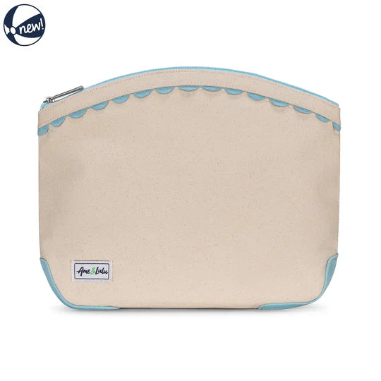 Nantucket Beauty Bag