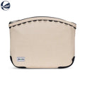 Nantucket Beauty Bag