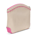 Nantucket Beauty Bag