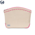 Nantucket Beauty Bag