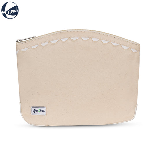 Nantucket Beauty Bag