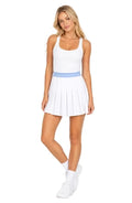 Lova All Tennis Margaret Resort Dress