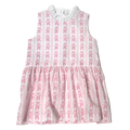 Eleanor Dress, Ballantyne Ballet
