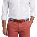 Day Sailor Size 36