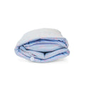 TRVL Nap Mat Roll Ups