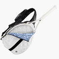 Maxed Out Pickleball Sling