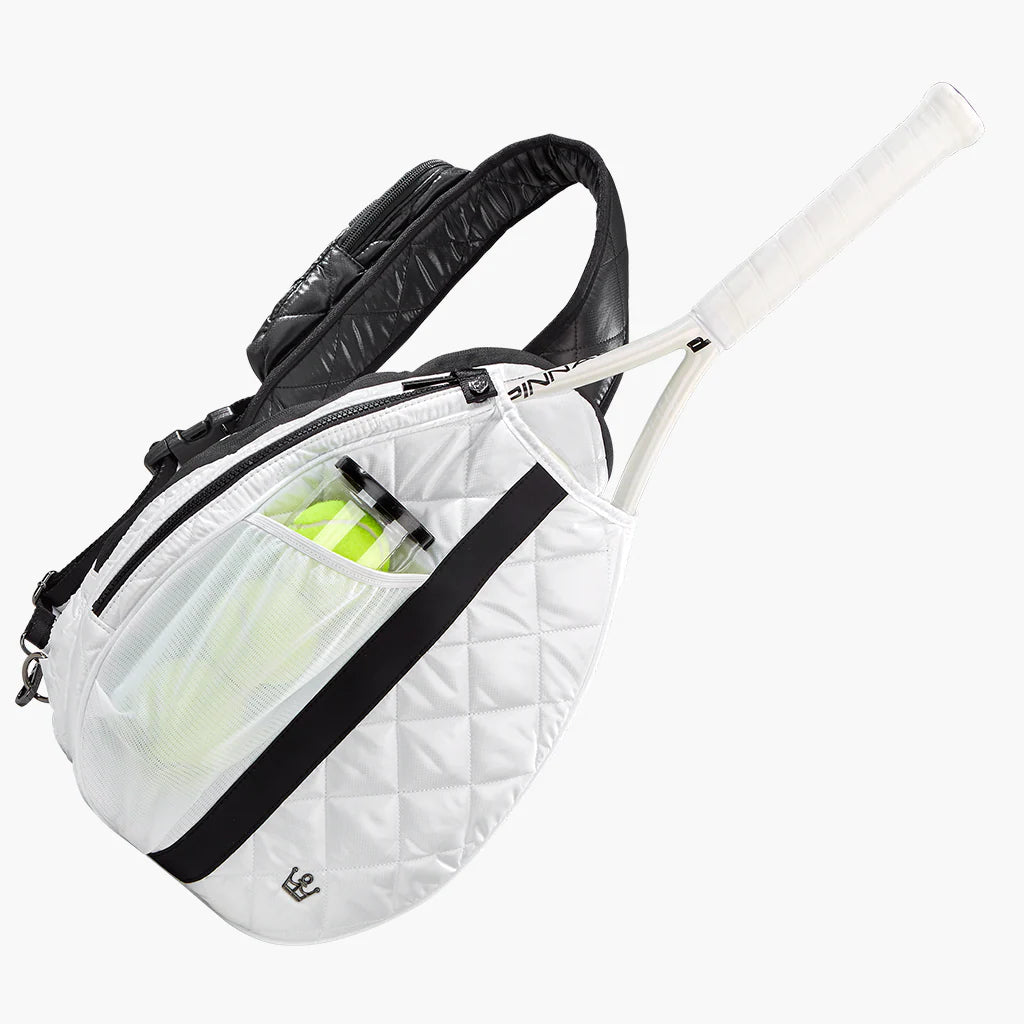 Maxed Out Pickleball Sling