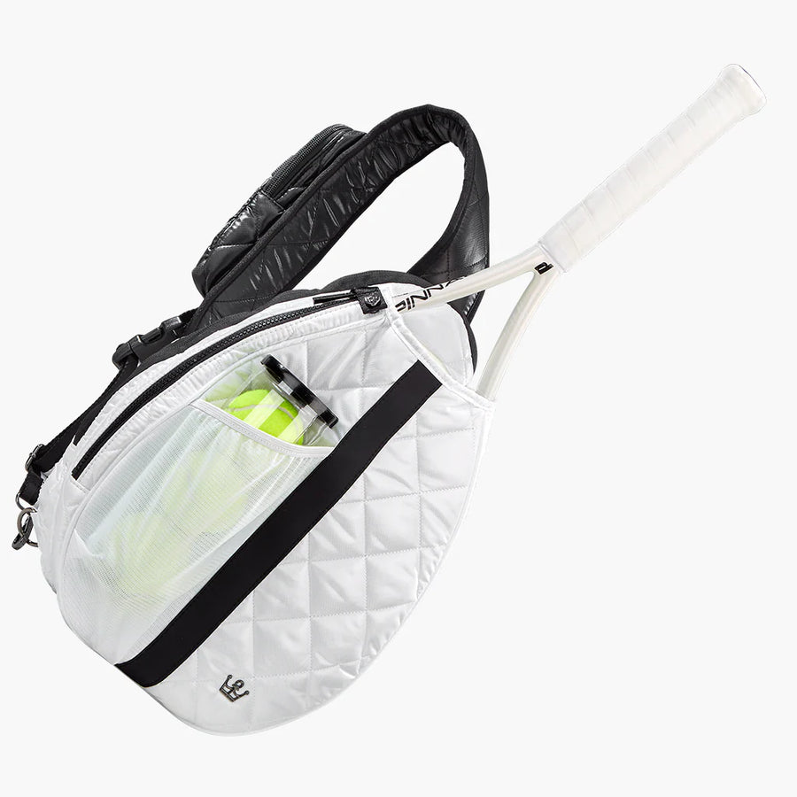 Maxed Out Pickleball Sling